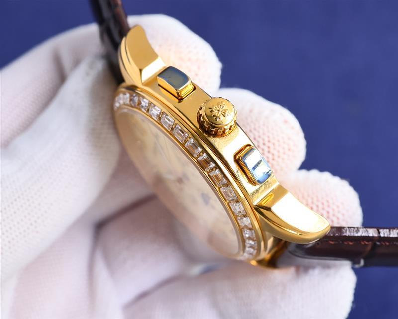 202457165514872 1550